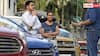 EV खरीदने से पहले जान लीजिये, Hybrid Cars क्यों बन रही हैं लोगों की पहली पसंद?