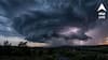Weather Update: তৈরি হচ্ছে নিম্নচাপ, প্রবল দুর্যোগের সতর্কতা জারি, বড় আপডেট দিল আবহাওয়া দফতর