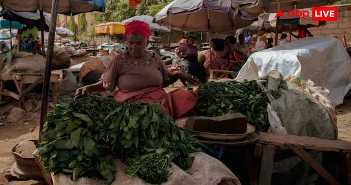 Due to increased moisture during the rainy season, fungus, bacteria and insects can quickly grow in vegetables. If spoiled or infected vegetables are consumed, the risk of digestive problems and infection may increase. Therefore, always choose fresh vegetables during monsoon and clean and cook them thoroughly before using.