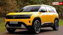Tata Sierra EV या Petrol-Diesel? खरीदने से पहले जान लें सबसे बड़ा अंतर