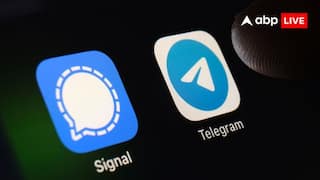यूजरनेम विवाद: व्हाट्सएप के बाद आईटी मंत्रालय ने अब Signal और Telegram को भेजा नोटिस