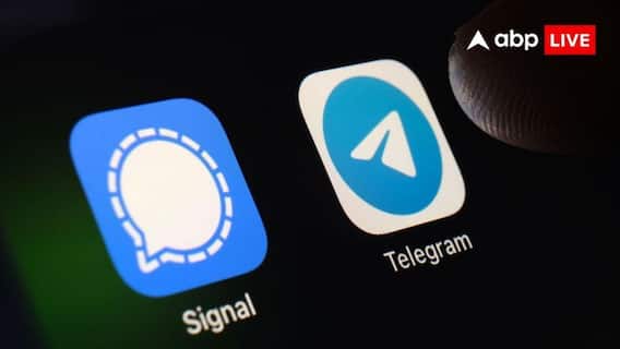 यूजरनेम विवाद: व्हाट्सएप के बाद आईटी मंत्रालय ने अब Signal और Telegram को भेजा नोटिस