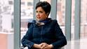 ‘I Could Never Have Become CEO In India’: Why Indra Nooyi Believes This
