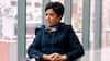 ‘I Could Never Have Become CEO In India’: Why Indra Nooyi Believes This