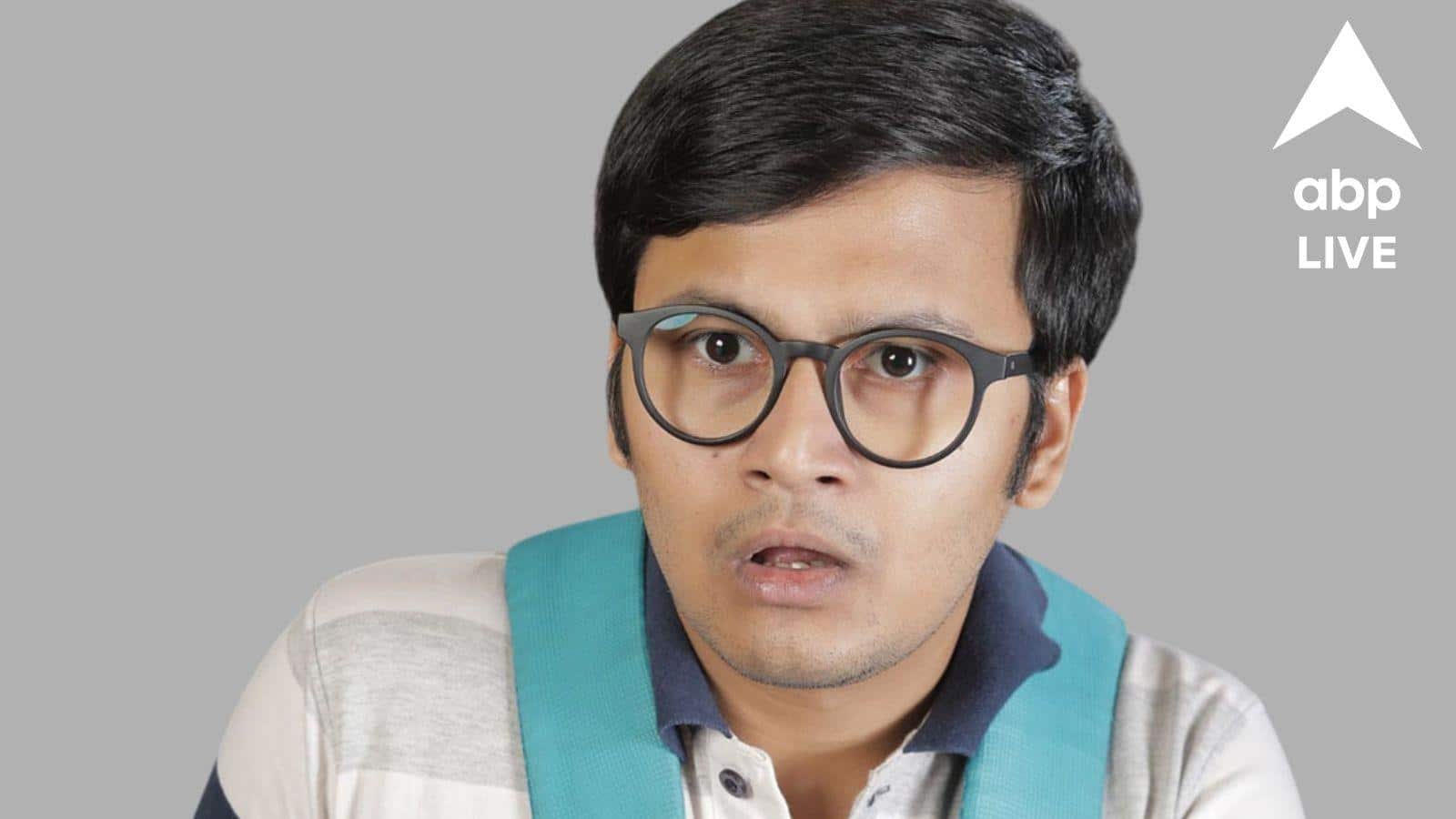 Rwitobroto Mukherjee: ঋতব্রত নাকি প্রেম করছেন? সেই সূত্র ধরে আবার সমস্যাতেও জেরবার অভিনেতা!