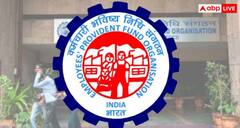 EPFO ਦਾ ਵੱਡਾ ਫੈਸਲਾ, ਹੁਣ ਤੁਹਾਡੀ ਮਰਜ਼ੀ ਤੋਂ ਬਗੈਰ ਨਹੀਂ ਕੱਟੇਗਾ 1800 ਤੋਂ ਵੱਧ PF; ਜਾਣੋ ਇਨ-ਹੈਂਡ ਸੈਲਰੀ 'ਤੇ ਕੀ ਅਸਰ ਪਵੇਗਾ?