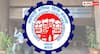 EPFO ਦਾ ਵੱਡਾ ਫੈਸਲਾ, ਹੁਣ ਤੁਹਾਡੀ ਮਰਜ਼ੀ ਤੋਂ ਬਗੈਰ ਨਹੀਂ ਕੱਟੇਗਾ 1800 ਤੋਂ ਵੱਧ PF; ਜਾਣੋ ਇਨ-ਹੈਂਡ ਸੈਲਰੀ 'ਤੇ ਕੀ ਅਸਰ ਪਵੇਗਾ?
