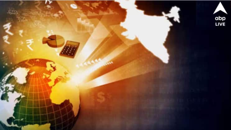 India Total Debt: ৭২৭৮০৬১৬৮৬০০০০...অনেকটা বাড়ল ভারতের বৈদেশিক ঋণ, ঠিক কত টাকা ধার, হিসেব দিল RBI
