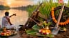 Why Is Ashadha Amavasya Known As Halaharini Amavasya? Know The Special Puja Performed On This Sacred Day