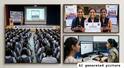 'ઓપરેશન સુરક્ષિત સાયબરસ્પેસ': મહિલાઓ અને બાળકોની ડિજિટલ સુરક્ષા માટે ગુજરાત પોલીસનું 28 દિવસનું મેગા અભિયાન