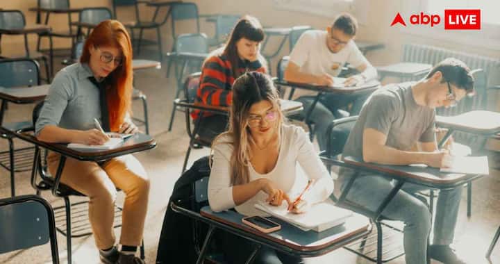 Selection of university and course also plays an important role in visa application. If you have chosen an institution that has low credibility or does not match your profile, your chances of getting a visa may be low. Along with this, it is also important to achieve the required score in English language examinations like IELTS, PTE or TOEFL. It is also considered very important to talk with confidence during the interview.