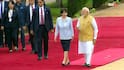 रक्षा, ऊर्जा, AI में भारत-जापान के बीच हुए बड़े समझौते, PM मोदी ने जापानी प्रधानमंत्री ताकाइची को बताया अपनी छोटी बहन