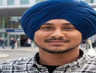 ਵੱਡੀ ਵਾਰਦਾਤ! ਤਰਨਤਾਰਨ 'ਚ ਮੋਮੋਜ਼ ਖਾ ਰਹੇ ਭਰਾਵਾਂ 'ਤੇ ਹਮਲਾ, ਇੱਕ ਦੀ ਮੌਤ, ਇੱਕ ਜ਼ਖ਼ਮੀ; ਮੱਚੀ ਸਨਸਨੀ