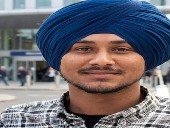 ਵੱਡੀ ਵਾਰਦਾਤ! ਤਰਨਤਾਰਨ 'ਚ ਮੋਮੋਜ਼ ਖਾ ਰਹੇ ਭਰਾਵਾਂ 'ਤੇ ਹਮਲਾ, ਇੱਕ ਦੀ ਮੌਤ, ਇੱਕ ਜ਼ਖ਼ਮੀ; ਮੱਚੀ ਸਨਸਨੀ ਵੱਡੀ ਵਾਰਦਾਤ! ਤਰਨਤਾਰਨ 'ਚ ਮੋਮੋਜ਼ ਖਾ ਰਹੇ ਭਰਾਵਾਂ 'ਤੇ ਹਮਲਾ, ਇੱਕ ਦੀ ਮੌਤ, ਇੱਕ ਜ਼ਖ਼ਮੀ; ਮੱਚੀ ਸਨਸਨੀ