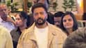 ABP Live Celeb Spotted | Dhamaal 4 Cast Arrive At Mumbai Event; Aditya Roy Kapoor, Sunny Deol Also Spotted In City