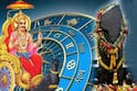 શનિની વક્રી ચાલ, 27 જુલાઇથી 11 ડિસેમ્બર  આ 3 રાશિએ સાવધાન રહેવાની જરૂર,  નથી શુભ સમય