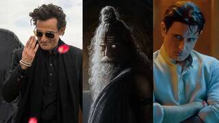 Akshaye Khanna Set For A Busy Year After Dhurandhar With Back-To-Back Releases