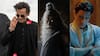 Akshaye Khanna Set For A Busy Year After Dhurandhar With Back-To-Back Releases