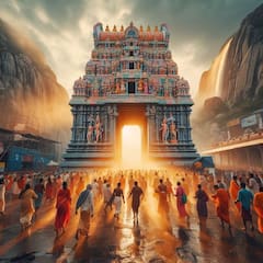 వాస్తుదోషాలు తొలగించుకునేందుకు 6 సులువైన పరిష్కారాలు!