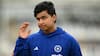 IND vs ENG: 'ક્યાંક મોડું ન થઈ જાય...', વૈભવને ન રમાડવા પર ભારતના વર્લ્ડ કપ વિનિંગ કેપ્ટનની ચેતવણી