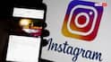 Instagram 'ਤੇ ਅਸ਼ਲੀਲ ਸਮੱਗਰੀ ਨੂੰ ਲੈ ਕੇ ਸਰਕਾਰ ਸਖ਼ਤ, Meta ਨੂੰ ਜਾਰੀ ਹੋਵੇਗਾ ਨੋਟਿਸ