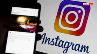 Instagram 'ਤੇ ਅਸ਼ਲੀਲ ਸਮੱਗਰੀ ਨੂੰ ਲੈ ਕੇ ਸਰਕਾਰ ਸਖ਼ਤ, Meta ਨੂੰ ਜਾਰੀ ਹੋਵੇਗਾ ਨੋਟਿਸ