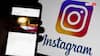 Instagram 'ਤੇ ਅਸ਼ਲੀਲ ਸਮੱਗਰੀ ਨੂੰ ਲੈ ਕੇ ਸਰਕਾਰ ਸਖ਼ਤ, Meta ਨੂੰ ਜਾਰੀ ਹੋਵੇਗਾ ਨੋਟਿਸ