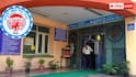 EPFO : पीएफ खातेदारांसाठी गुड न्यूज, तीन दिवसांमध्ये पैसे खात्यात येणार, ऑटो सेटलमेंटच्या मर्यादेत 5 लाखांपर्यंत वाढ