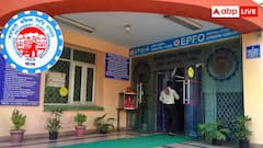 EPFO : पीएफ खातेदारांसाठी गुड न्यूज, तीन दिवसांमध्ये पैसे खात्यात येणार, ऑटो सेटलमेंटच्या मर्यादेत 5 लाखांपर्यंत वाढ