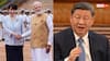 जापान की PM सानाए ताकाइची ने भारत से दिया ऐसा मैसेज, चीन को लग गई आग, कहा - 'यह एजेंडा...'