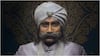 Rao Bahadur Twitter Review - రావు బహదూర్ ట్విట్టర్ రివ్యూ: సత్యదేవ్ ఖాతాలో మరో హిట్? సినిమాకు వెళ్ళే ముందు చదవాల్సిన టాప్ 10 ట్వీట్లు