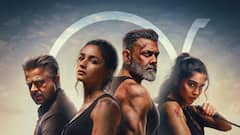 Alpha Box Office Advance Booking Report: Alia Bhatt And Sharvari's Spy Thriller Opens With Rs 3.06 Cr Gross