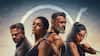 Alpha Box Office Advance Booking Report: Alia Bhatt And Sharvari's Spy Thriller Opens With Rs 3.06 Cr Gross