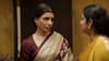 Maa Inti Bangaram Deleted Scenes : మా ఇంటి బంగారం డిలీటెడ్ సీన్స్ చూశారా? - సమంత, ఆమె ఫ్రెండ్ అల్లరి మామూలుగా లేదు