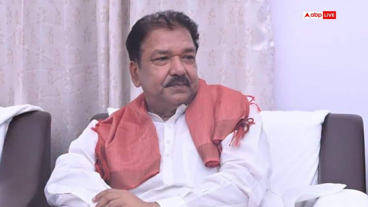 Bihar News: बिहार राजस्व विभाग में भ्रष्टाचार पर एक्शन, 1 महीने में 62 अधिकारियों पर गिरी गाज