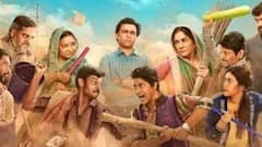बोहल्यावर चढणार ‘सचिव जी’, उपप्रधान होण्यासाठी रंगणार मोठा संघर्ष; ‘पंचायत 5’ कधी येणार?