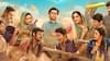 Panchayat 5 OTT Release: बोहल्यावर चढणार ‘सचिव जी’, उपप्रधान होण्यासाठी रंगणार मोठा संघर्ष; ‘पंचायत 5’ कधी येणार?