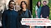 Aamir Khan Marry Girlfriend Gauri Spratt: ना कोट्यवधींचा खर्च, ना वरातीत दिसणार सलमान-शाहरुख; घरच्या घरी, आधीच्या दोन बायका-मुलांसमोर आमिर खान बांधणार तिसरी लग्नगाठ