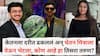 Ketan Agrawal Case : केतनला संपवण्याच्या कटाची 'त्या' तिसऱ्या तरुणाला पूर्ण कल्पना! चेतनच्या मित्राला पुणे पोलिसांनी उचललं, बीड कनेक्शन उघड, त्याने...