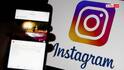 Instagram पर अश्लील कंटेंट को लेकर सरकार सख्त, Meta को जारी होगा नोटिस
