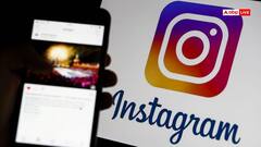 Instagram पर अश्लील कंटेंट को लेकर सरकार सख्त, Meta को जारी होगा नोटिस