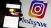 Instagram पर अश्लील कंटेंट को लेकर सरकार सख्त, Meta को जारी होगा नोटिस