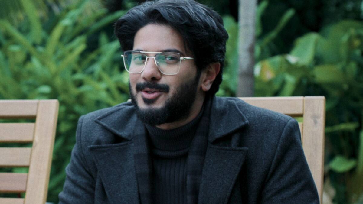 Dulquer Salmaan Questioned By Customs In Operation Numkhor Over Luxury Car Smuggling Case