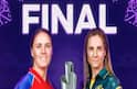 Women’s T20 World Cup में सबसे ज्यादा फाइनल खेलने वाली टीमें, ऑस्ट्रेलिया सबसे आगे, देखें पूरी लिस्ट