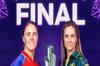 Women’s T20 World Cup में सबसे ज्यादा फाइनल खेलने वाली टीमें, ऑस्ट्रेलिया सबसे आगे, देखें पूरी लिस्ट