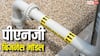 PNG Commission: एक SCM पीएनजी बेचने पर कंपनी को कितना मिलता है कमीशन? जान लें हिसाब-किताब