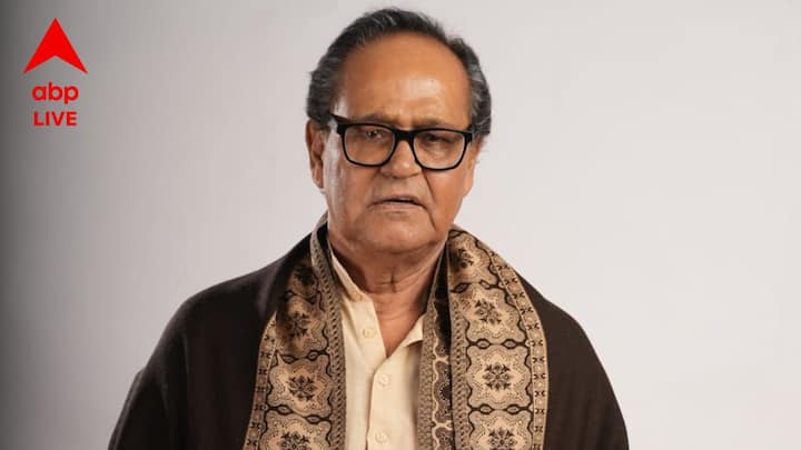 এই সিরিজ নিয়ে পরিচালক আরও বলছেন, 'এই সিরিজটাকে একটি অ্যান্থোলজির মতো করে পরিকল্পনা করা হয়েছে। আলাদা আলাদা প্রেমের গল্পকে এক সূত্রে বাঁধা হয়েছে। প্রত্যেকের সঙ্গে কাজ করাই খুব ভাল অভিজ্ঞতা।'
