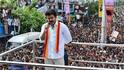 CM Vijay Karur Visit: முதலமைச்சர் விஜயின் இன்றைய கரூர் விசிட் - எங்கு தொடங்கி எங்கு முடியும்? - முழு பயண விவரம்