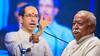 RSS on Ram Mandir: राम मंदिरात राजरोस लूट, उद्धव ठाकरेंनी रामरक्षा आंदोलनाची हाक दिली अन् आरएसएसची पहिली प्रतिक्रिया आली!