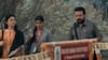 Comedy Thriller OTT : ఓటీటీలోకి రీసెంట్ మిస్టరీ థ్రిల్లర్ - 'దృశ్యం'ను తలపించే ట్విస్టులు... తెలుగులోనూ స్ట్రీమింగ్